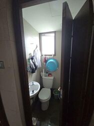 Hullet Rise (D9), Condominium #559830751